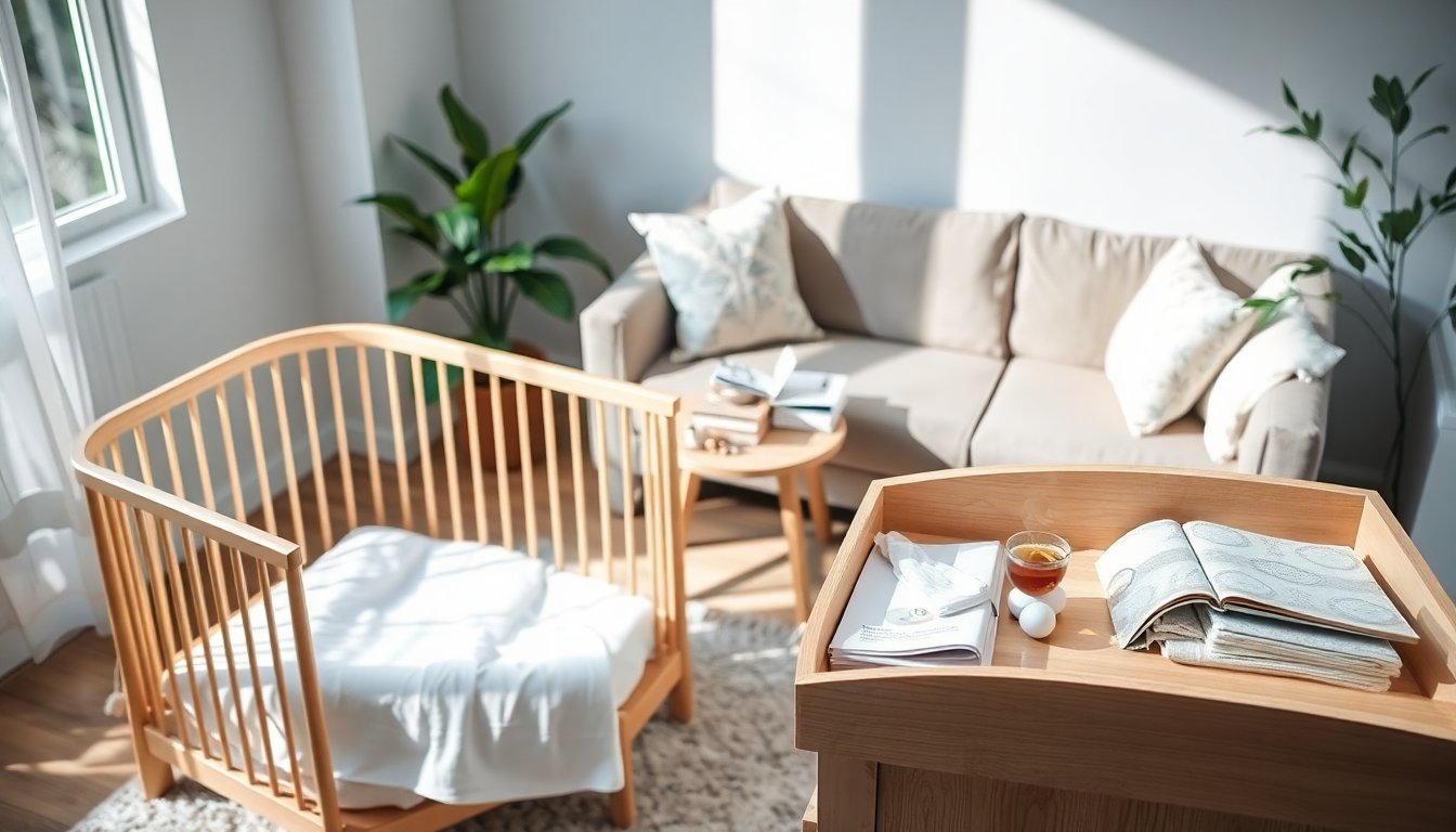 neomamme tutto cio che devi sapere per il tuo viaggio da madre 1761590891