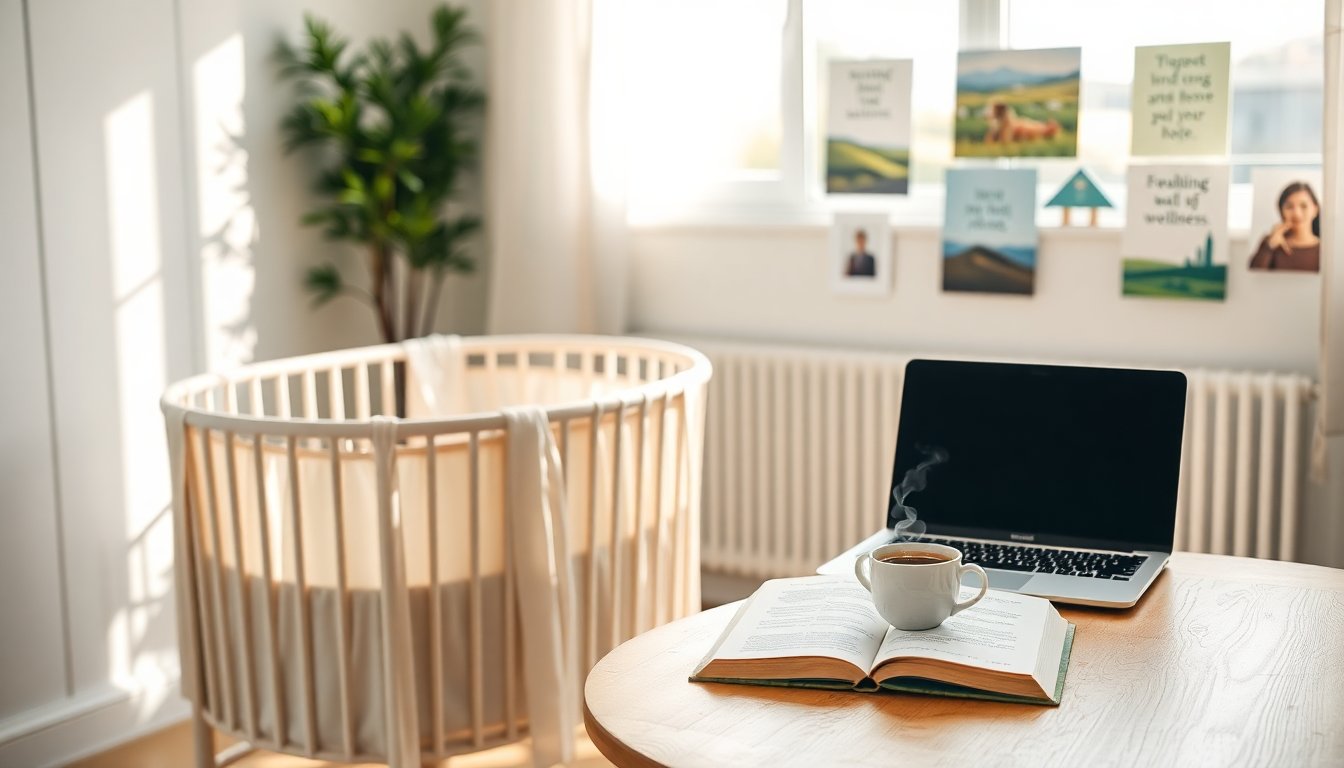 neomamme tutto cio che devi sapere per una maternita sana e consapevole 1761590810