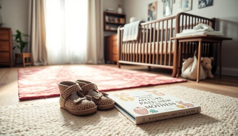 neomamme tutto cio che devi sapere sul primo anno di vita 1761631183