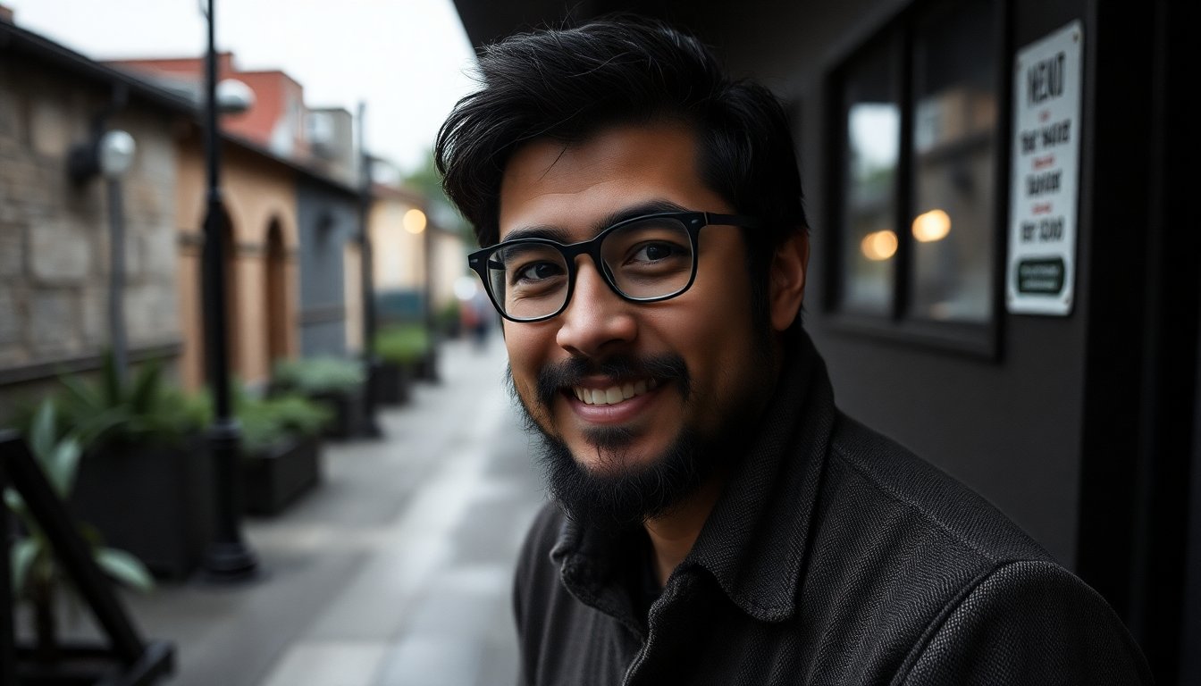 neomamme tutto cio che devi sapere sulla maternita e il supporto legale 1761590610