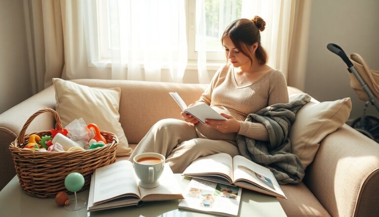 neomamme tutto cio che devi sapere 1761584175