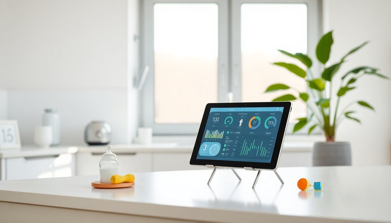 neomamme tutto quello che devi sapere per la maternita nel 2025 1761584199