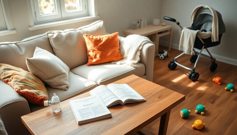 neomamme una guida completa alla maternita per le neo mamme 1761590711