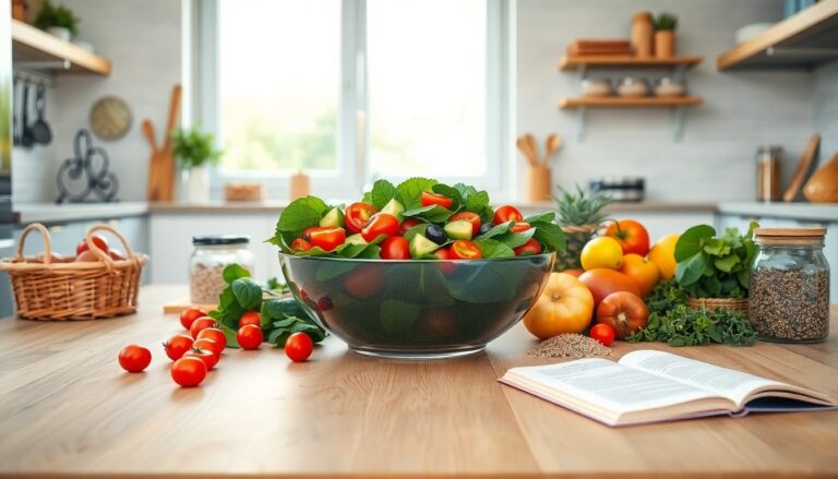 nuove tendenze alimentari e salute nel 2025 per le famiglie 1761333563