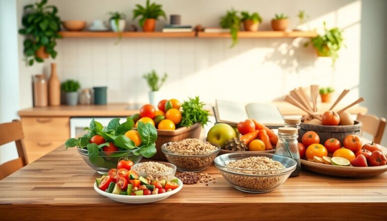 nuove tendenze alimentari e salute per le famiglie nel 2025 1761624105