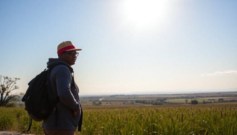 ottimizzare la pianificazione lavorativa con lintelligenza artificiale strategie efficaci 1761735821