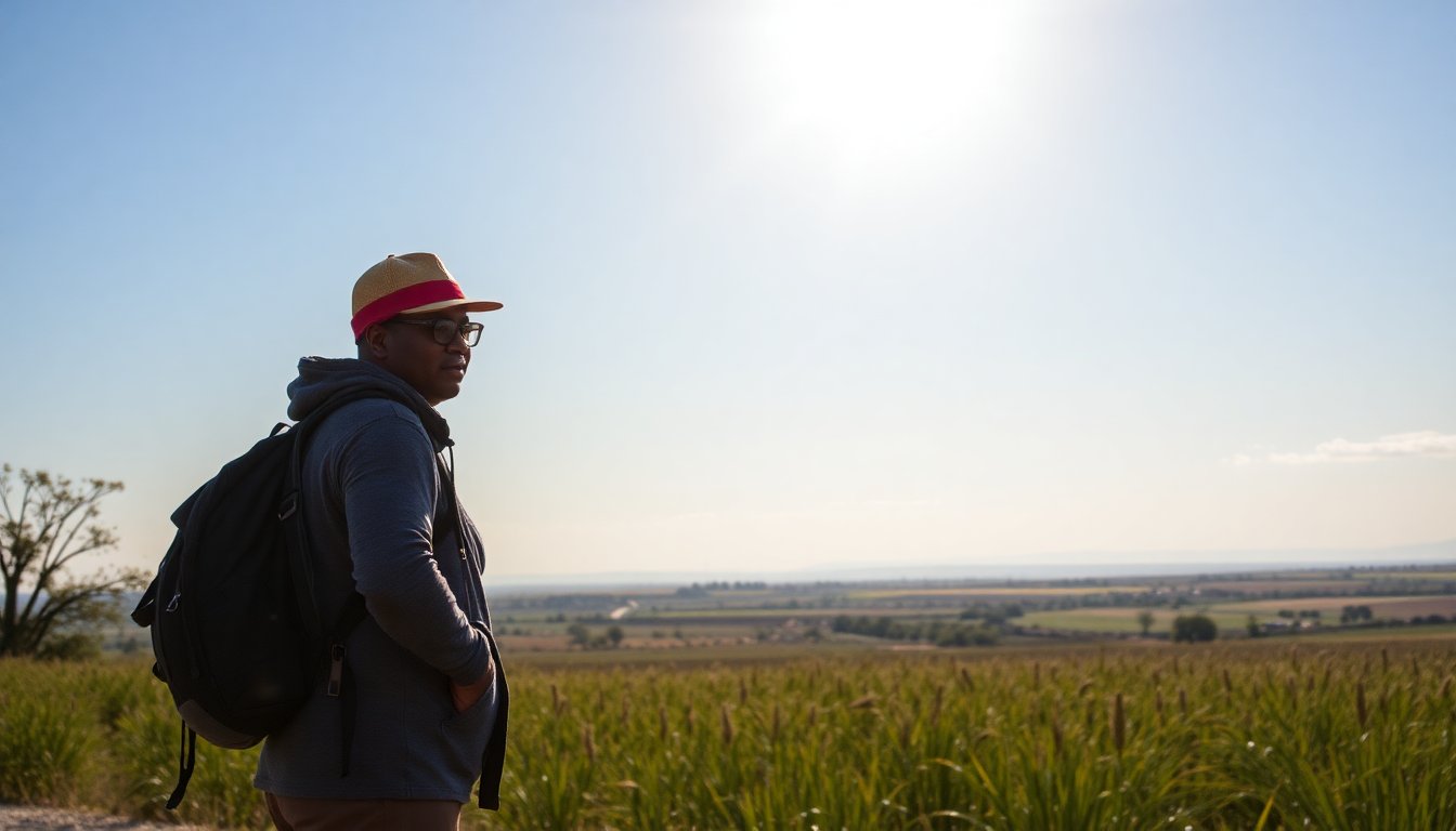 ottimizzare la pianificazione lavorativa con lintelligenza artificiale strategie efficaci 1761735821