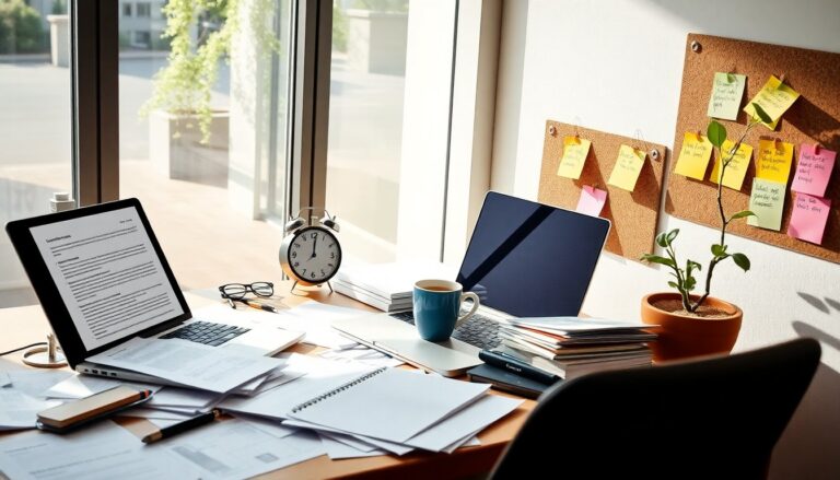 perche smettere di procrastinare puo cambiare la tua vita 1761617122