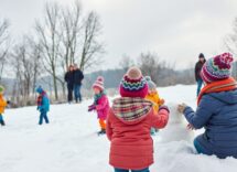 prevenzione e trattamento dei disturbi invernali nei bambini la guida completa 1761739254