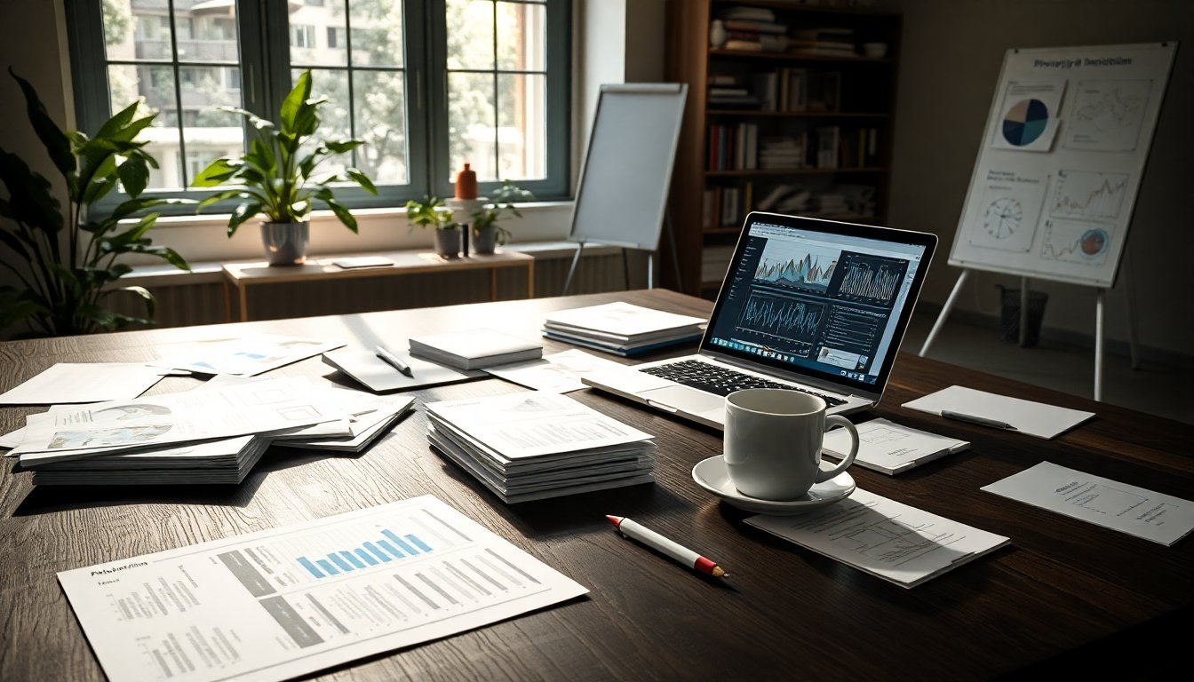 privacy e compliance cosa cambia nel 2025 1761651302