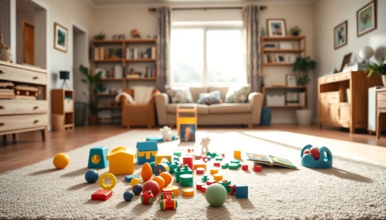 requisiti e stipendi per baby sitter in italia la guida completa 1761225685