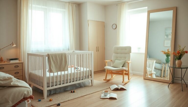 riconoscere e superare la depressione post parto tutto cio che devi sapere 1761616334