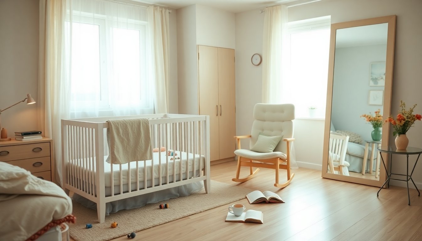 riconoscere e superare la depressione post parto tutto cio che devi sapere 1761616334