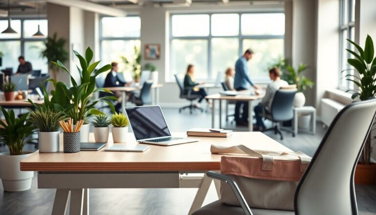 rientrare al lavoro dopo la maternita strategie pratiche e consigli utili 1761725019