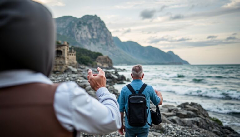 rientro al lavoro dopo la maternita come affrontare le sfide professionali 1761604253