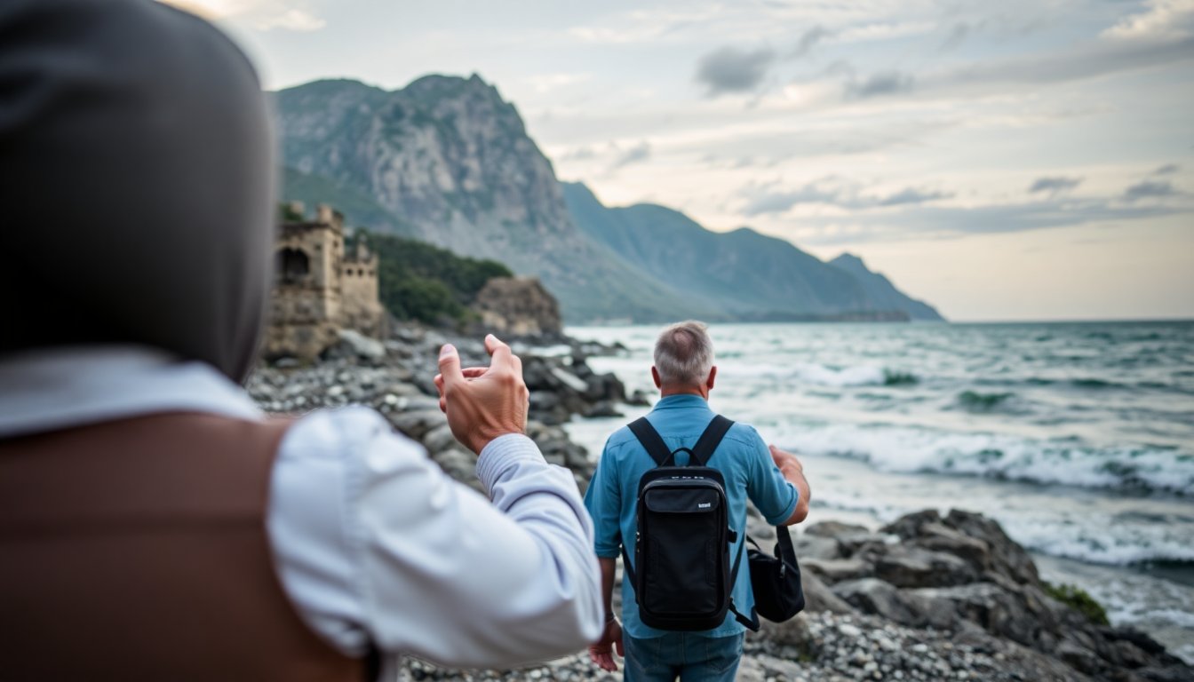 rientro al lavoro dopo la maternita come affrontare le sfide professionali 1761604253