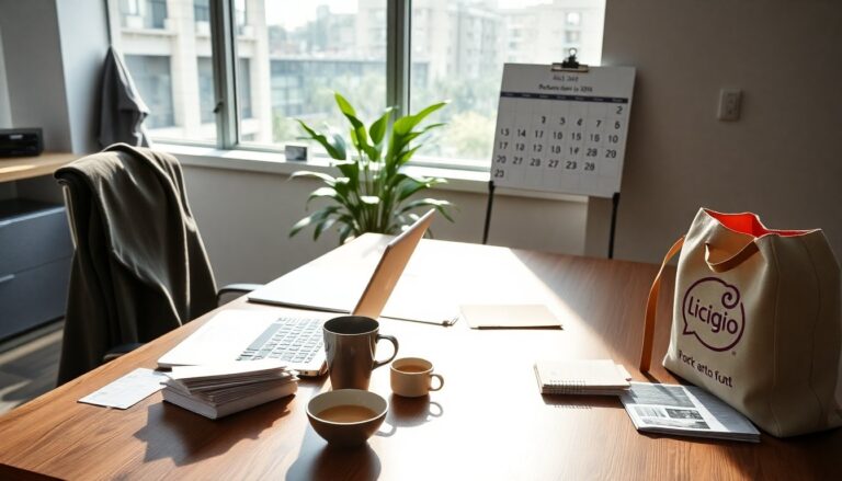 rientro al lavoro dopo la maternita consigli pratici e diritti 1761604498