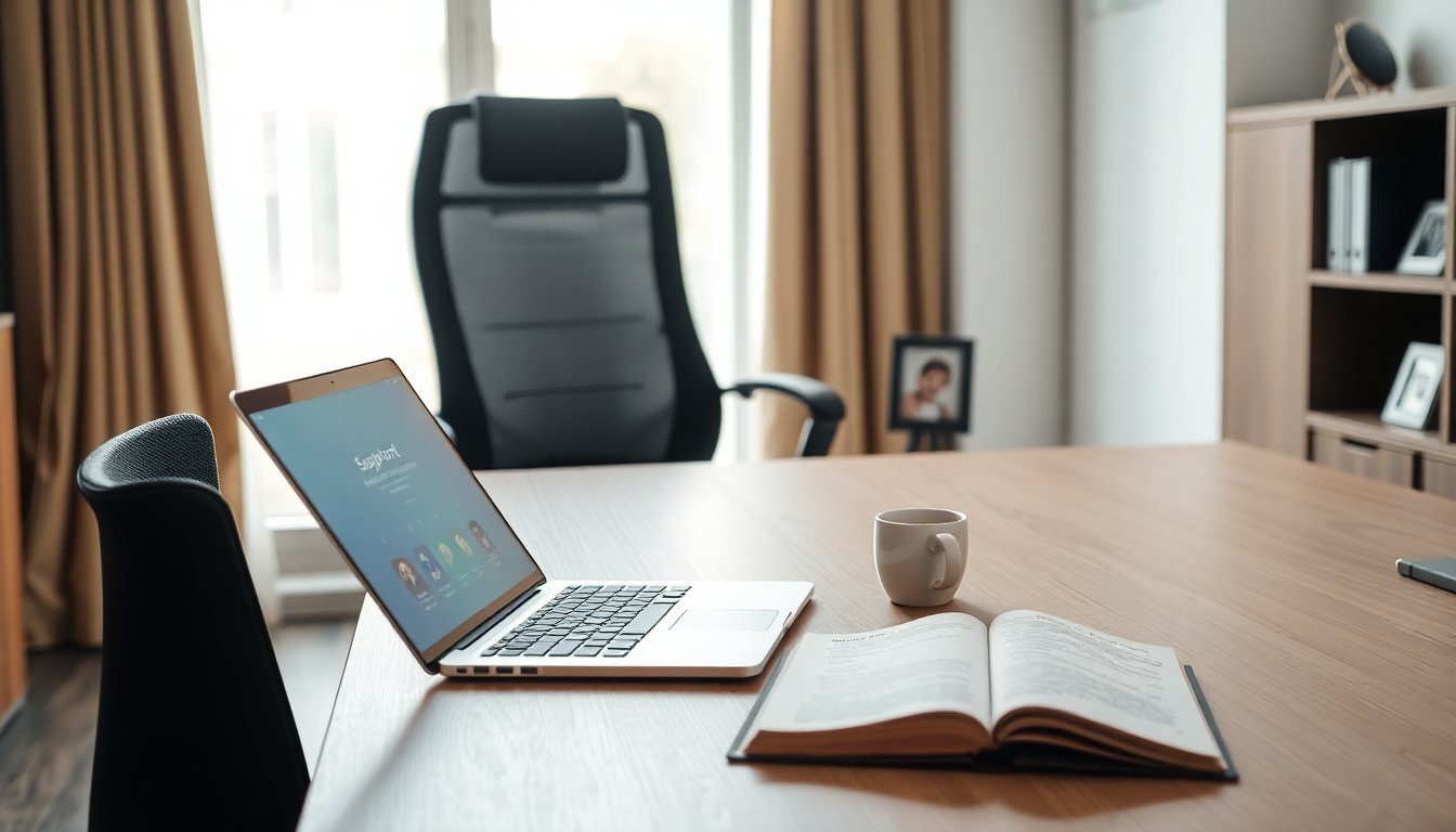 rientro al lavoro dopo la maternita consigli pratici per le neomamme 1761618586