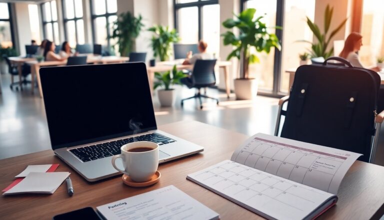 rientro al lavoro dopo la maternita strategie e consigli pratici 1761604216