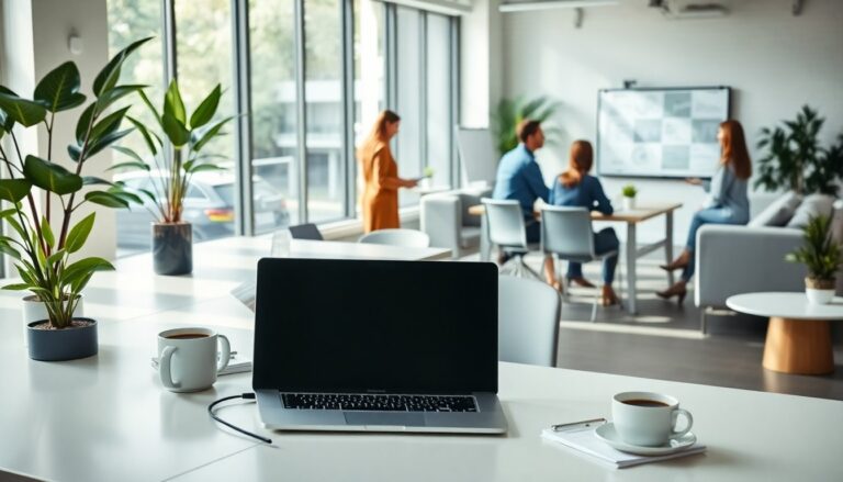 rientro al lavoro dopo la maternita strategie pratiche per una transizione efficace 1761607235