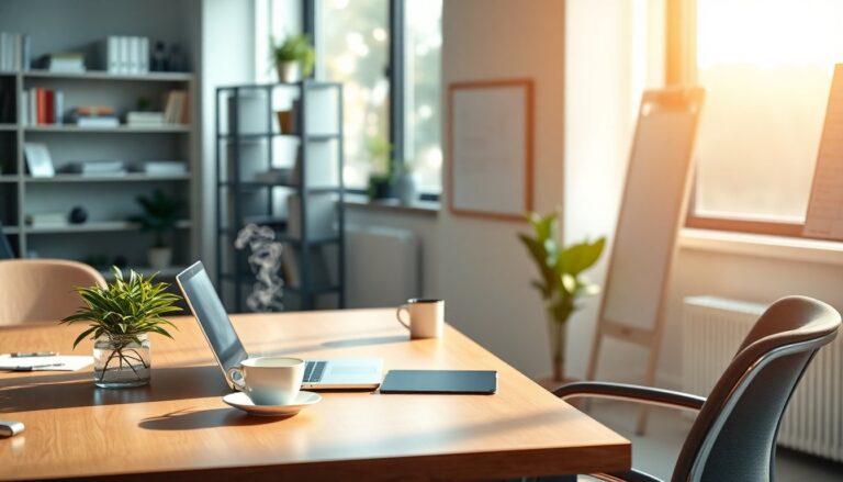 rientro al lavoro dopo la maternita tutto cio che devi sapere 1761549865