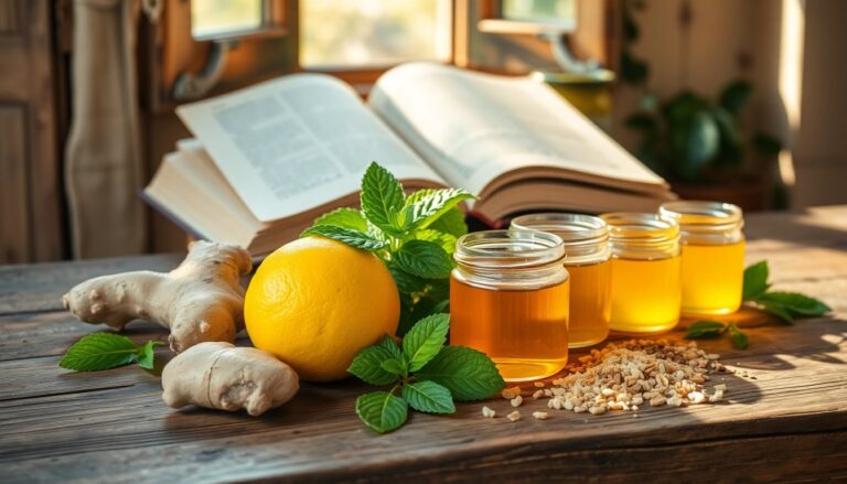 rimedi naturali efficaci per piccoli malanni scopri le migliori cure 1760162580