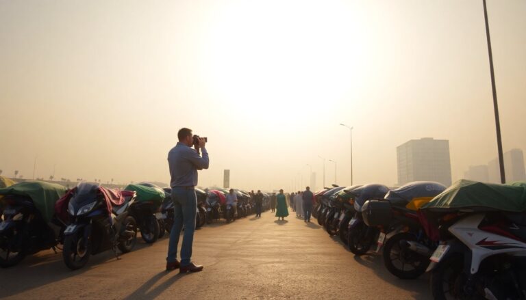 rivalita fraterna origini e strategie per affrontarla efficacemente 1760856846