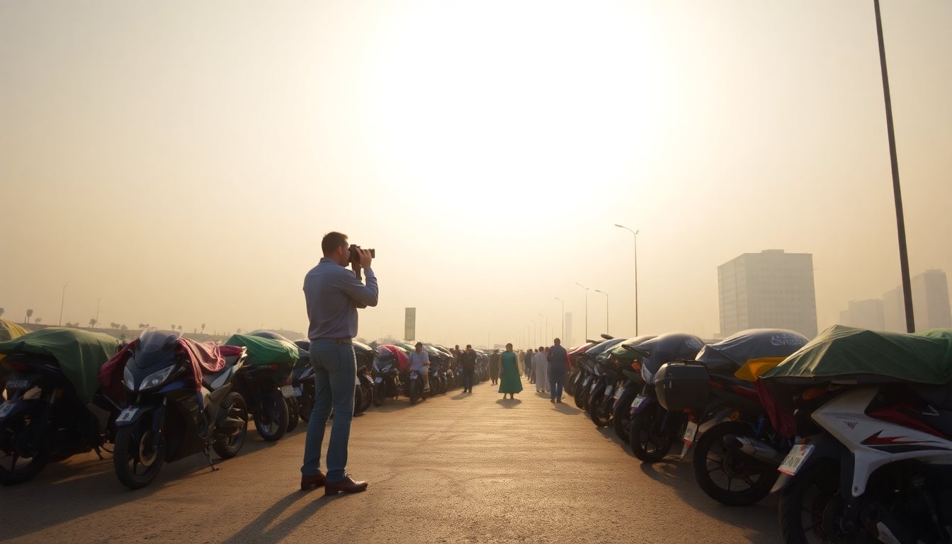 rivalita fraterna origini e strategie per affrontarla efficacemente 1760856846