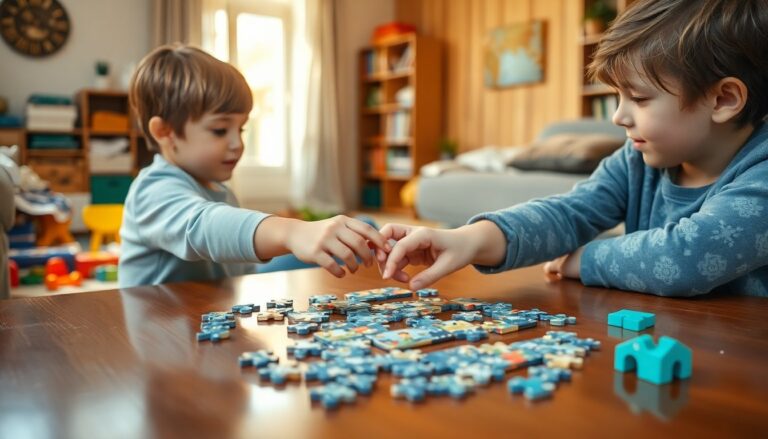 rivalita tra fratelli dinamiche impatti e come gestirli nella vita quotidiana 1760119154