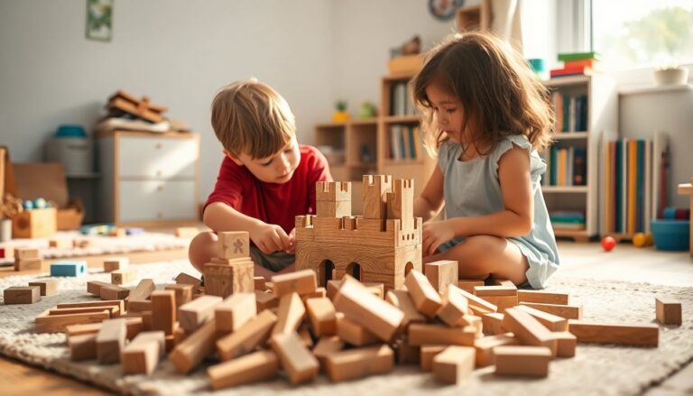 rivalita tra fratelli strategie per una convivenza armoniosa 1761739673