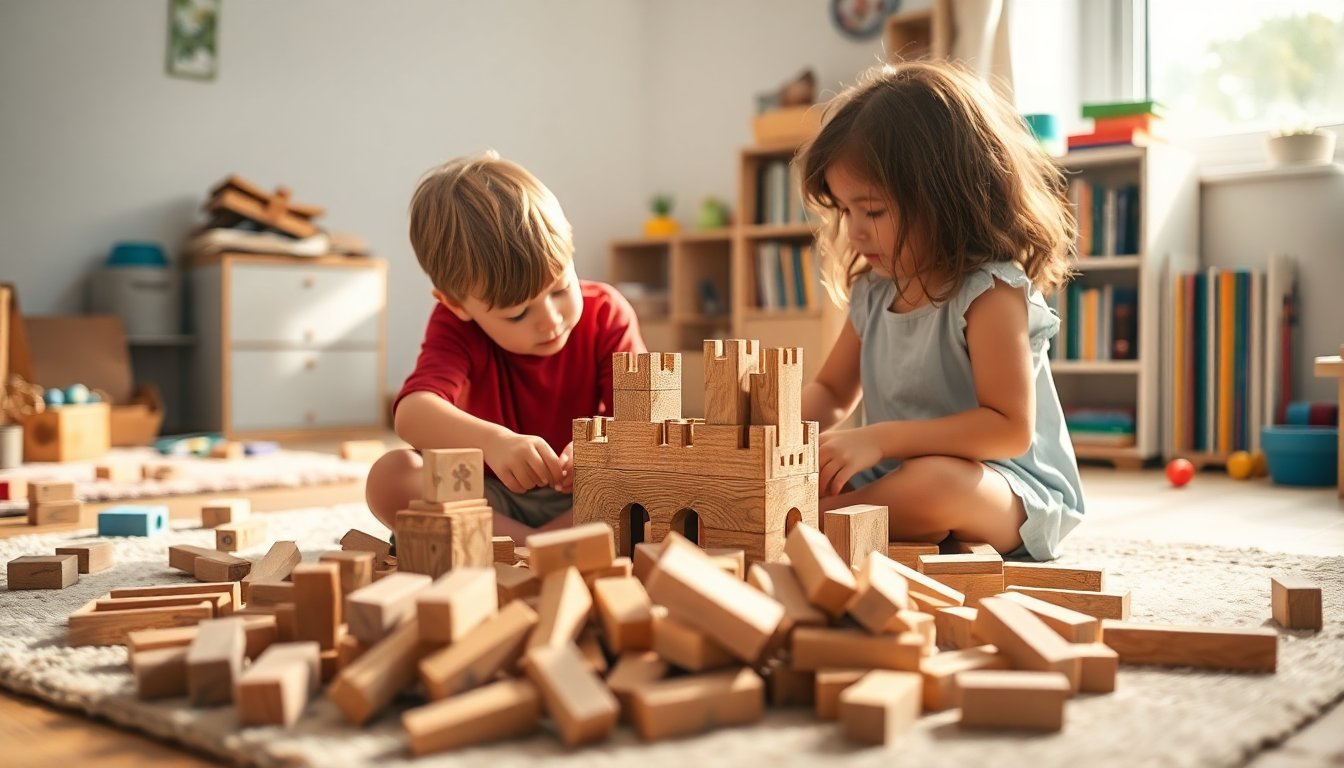 rivalita tra fratelli strategie per una convivenza armoniosa 1761739673