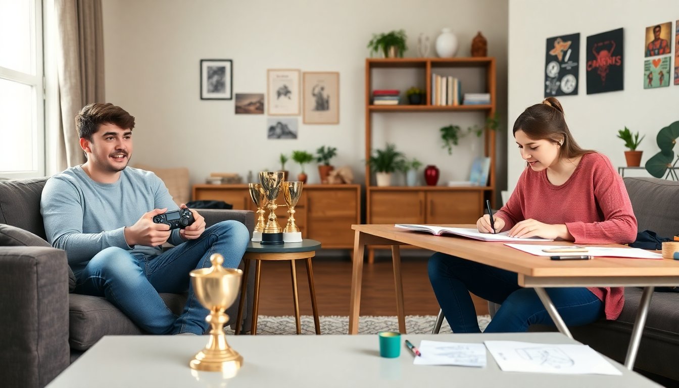 rivalita tra fratelli tutto cio che devi sapere 1761738336