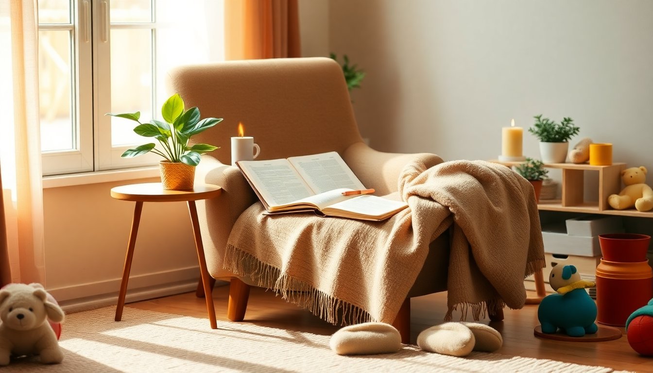 salute mentale delle mamme come prendersi cura di se 1761616790