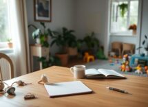 salute mentale delle mamme comprendere limpatto e le sfide 1761616942