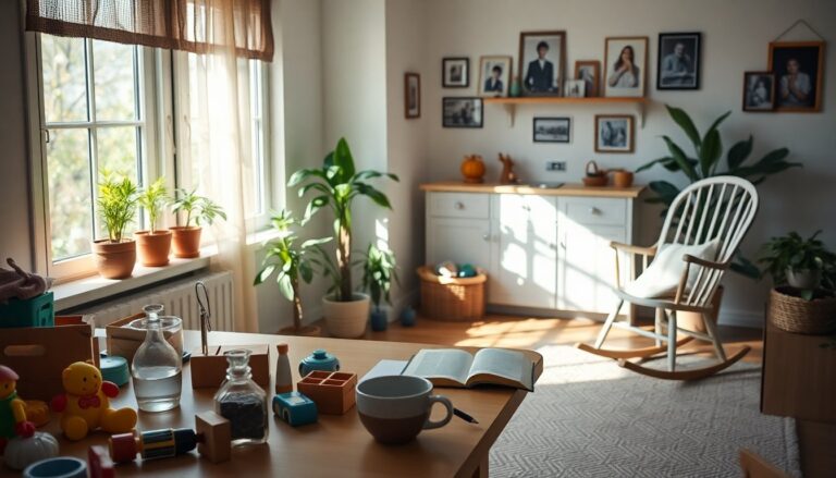 salute mentale delle mamme perche e importante parlarne 1761602322