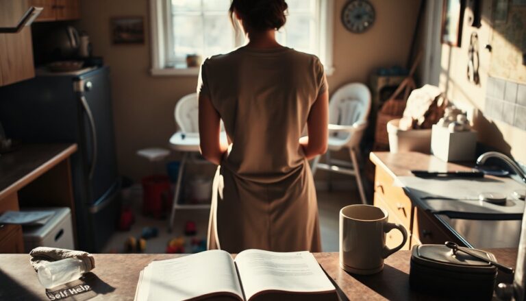 salute mentale delle mamme perche e un argomento urgente 1761631633