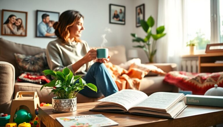 salute mentale delle mamme tutto quello che ce da sapere 1761700063