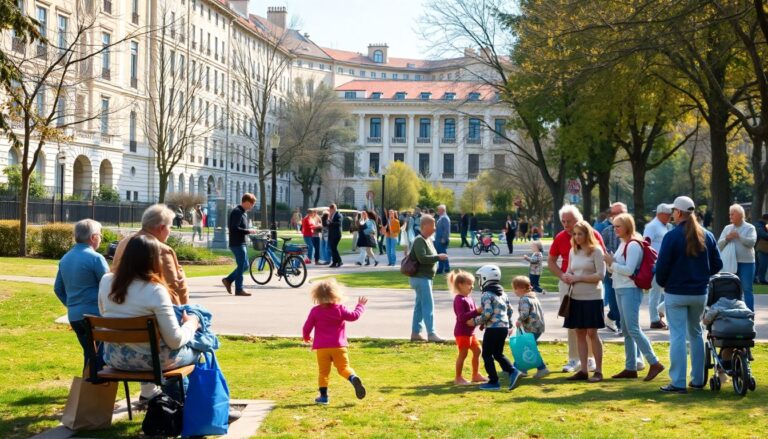 scopri come gli aiuti alle famiglie possono fare la differenza 1761591209