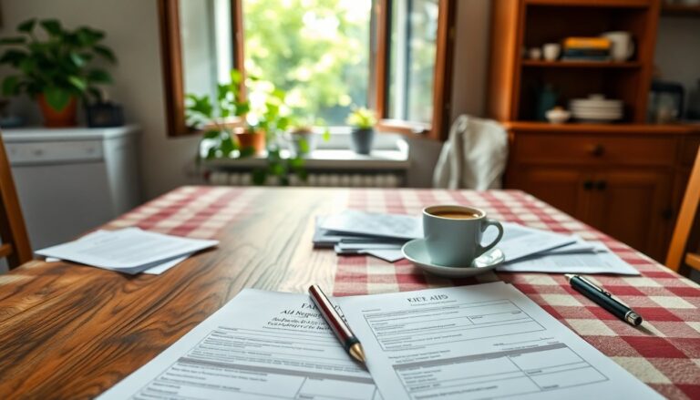 scopri come ottenere aiuti per le famiglie in italia 1761590686