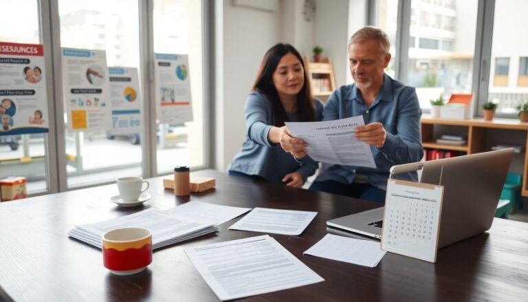 scopri gli aiuti per le famiglie in difficolta economica 1761724437