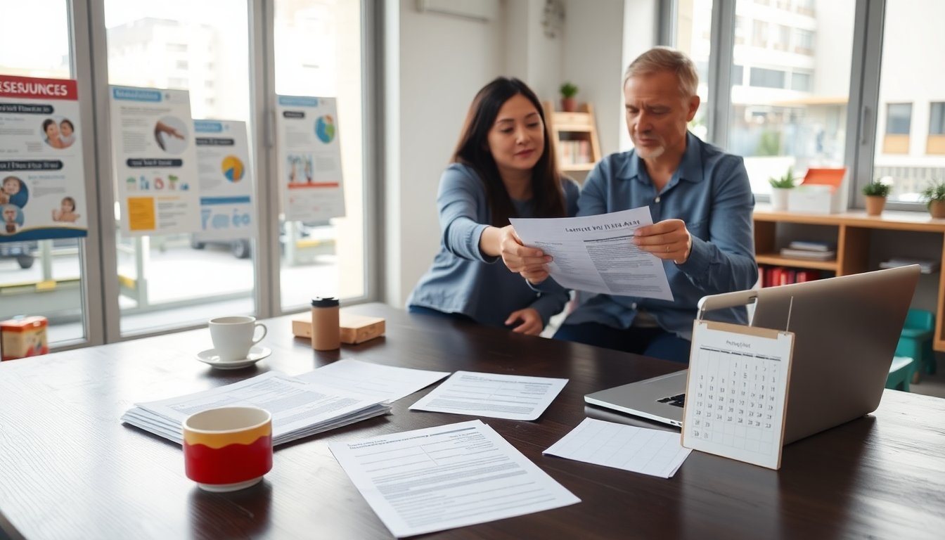 scopri gli aiuti per le famiglie in difficolta economica 1761724437