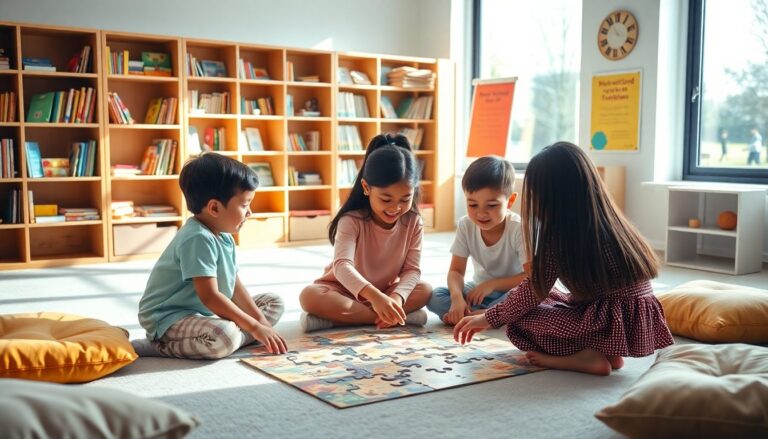 scopri i metodi happy child per educare e crescere i tuoi figli 1761587489