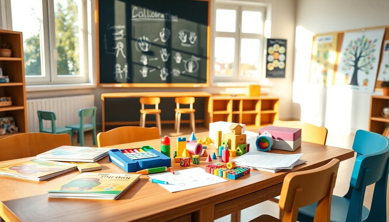 scopri i metodi happy child per il benessere ottimale dei bambini 1759793757