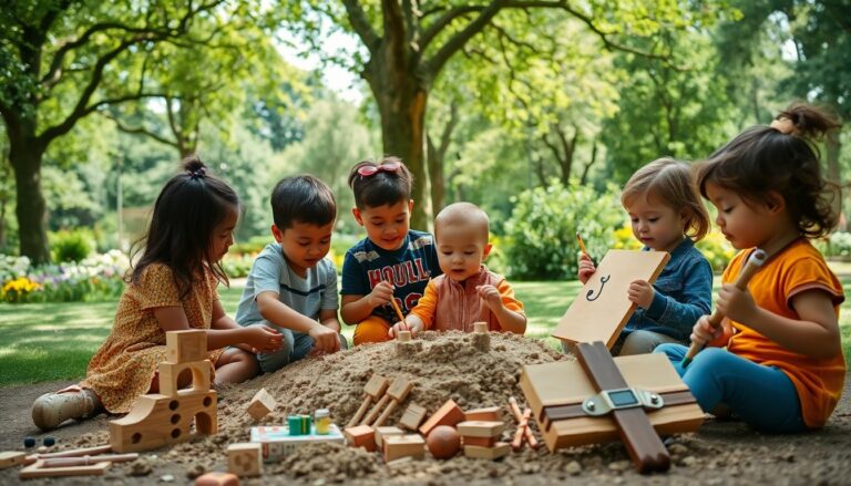 scopri i metodi happy child per migliorare il benessere dei bambini 1761601584