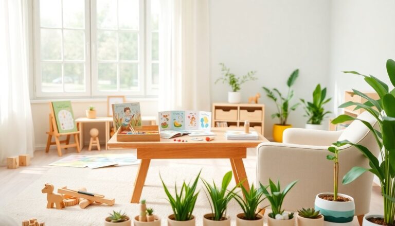 scopri i metodi happy child per migliorare la crescita dei tuoi bambini 1761653982