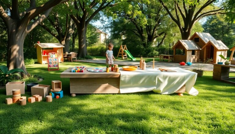 scopri i metodi happy child per una crescita sana e gioiosa 1761586850