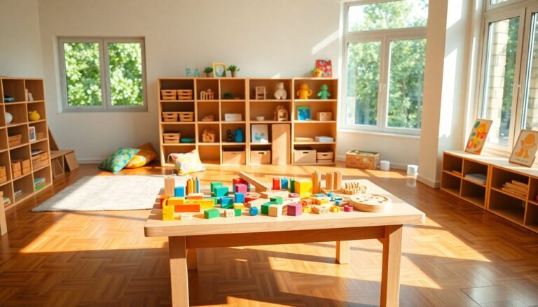 scopri il metodo montessori e come puo trasformare lapprendimento 1761602200