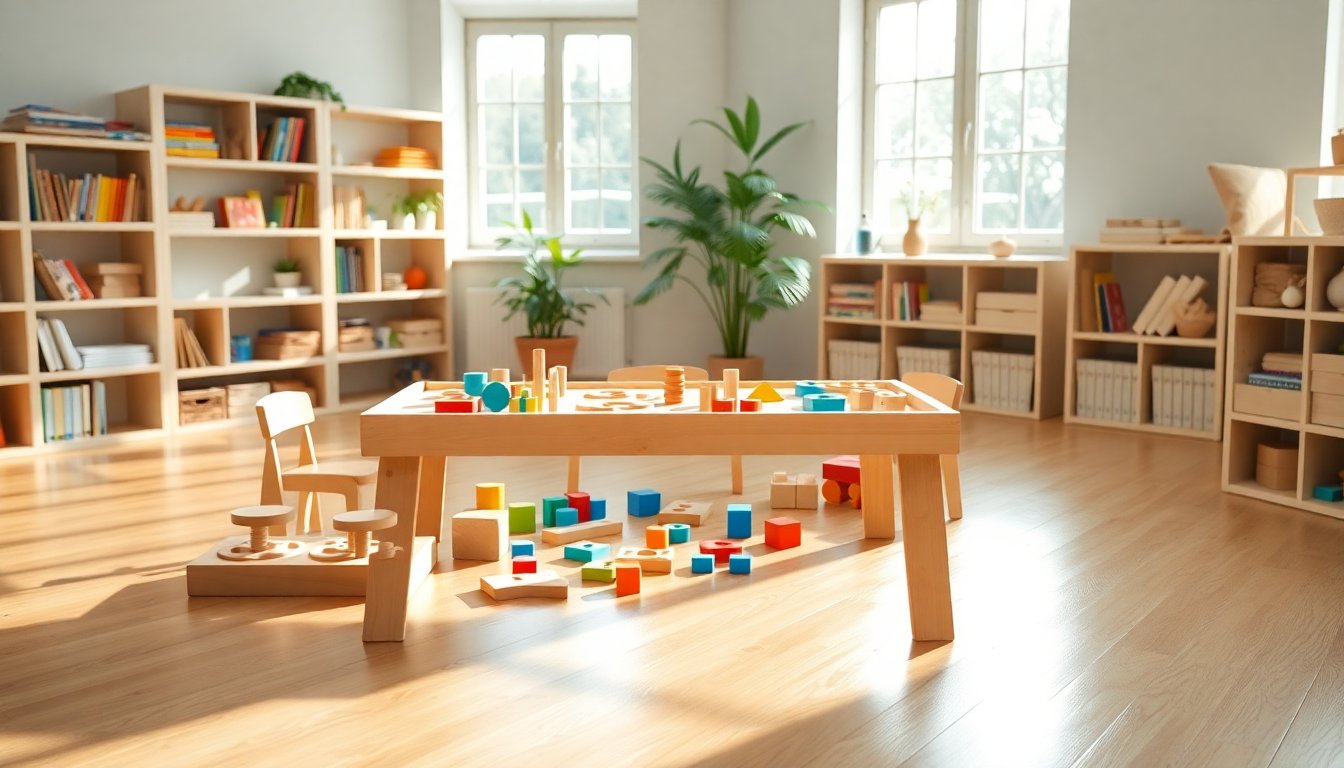 scopri il metodo montessori guida completa per uneducazione efficace 1761588204