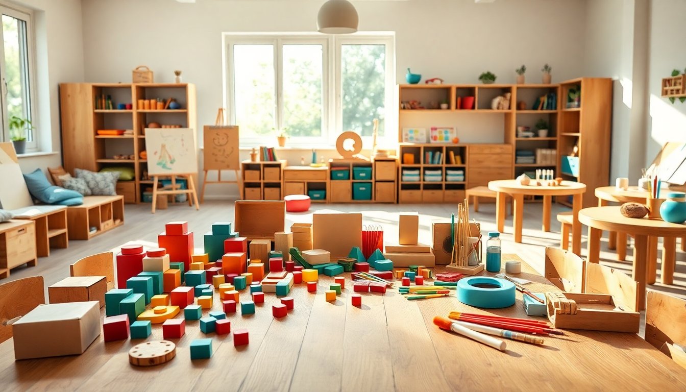 scopri il metodo reggio emilia innovazione nelleducazione infantile 1760487962