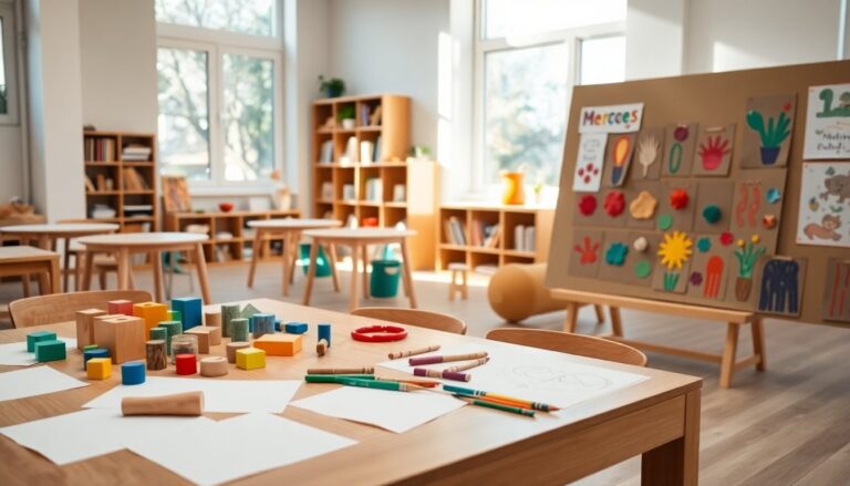 scopri il metodo reggio emilia la guida definitiva alleducazione infantile python 1759750351